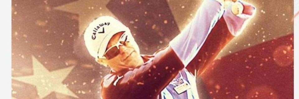 JonathanLSnyder's profile banner image