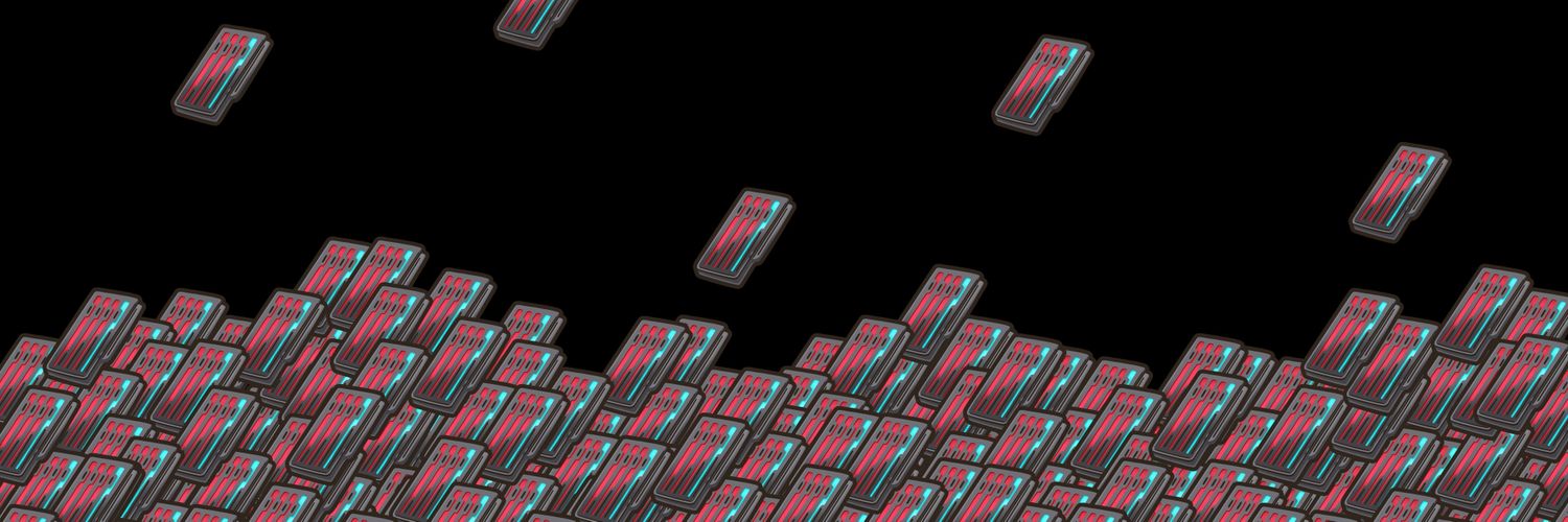 新ジョーズ🦈 banner