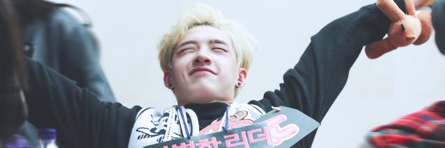 🐺 banner