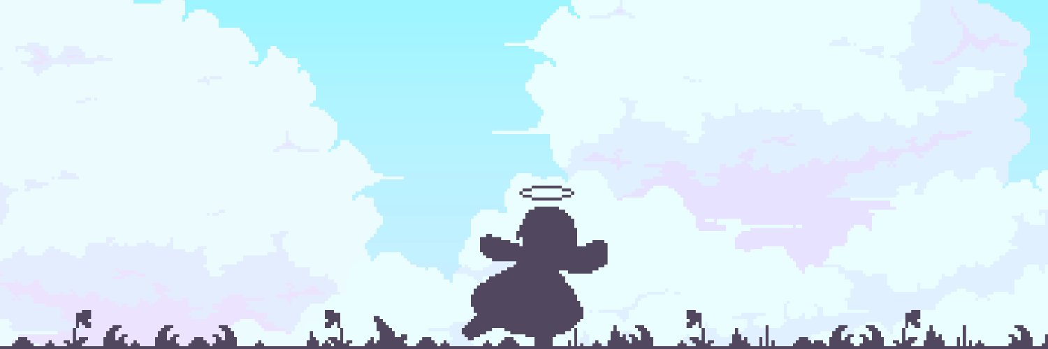 inagii_'s profile banner image