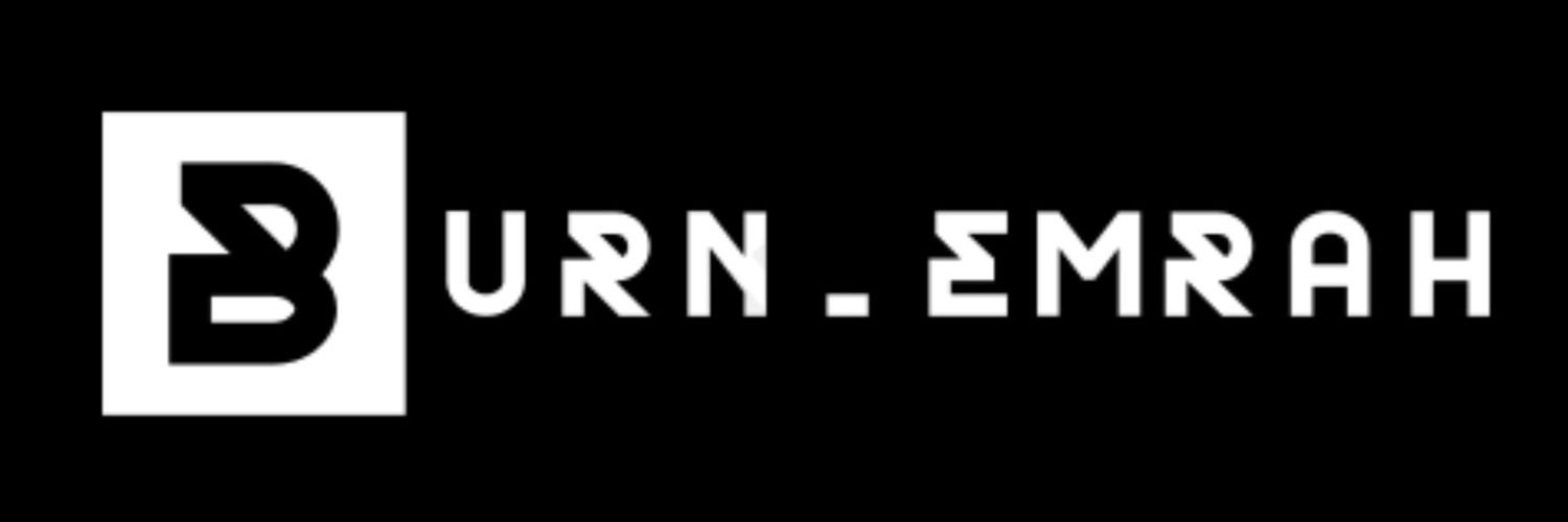 🇧🇦BuRn_Emrah banner