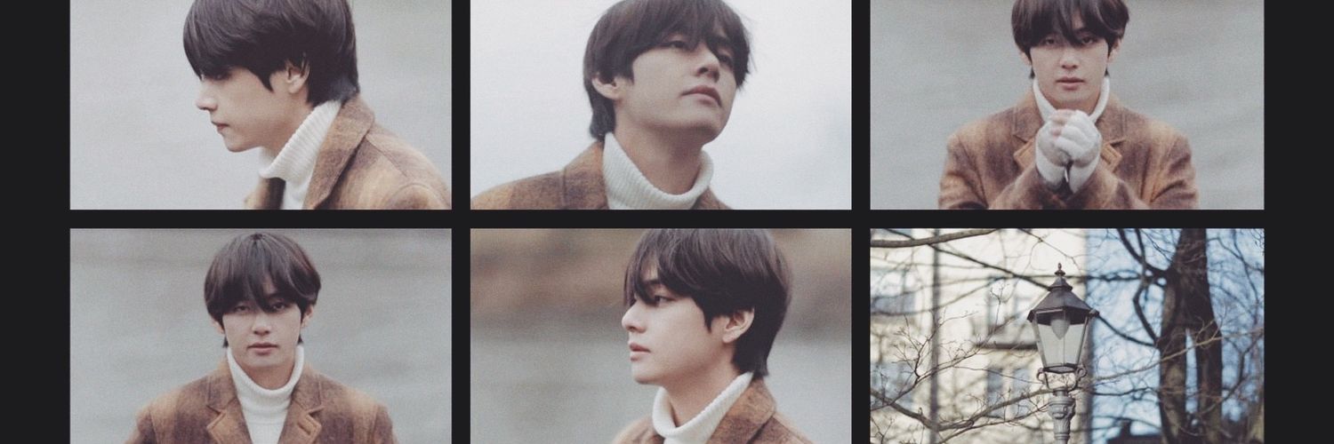 Juntratip3's profile banner image