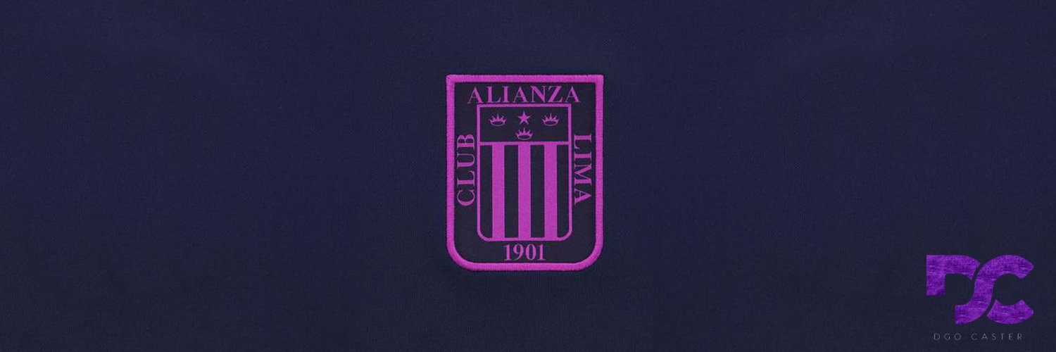 DgoCaster 26⭐ banner