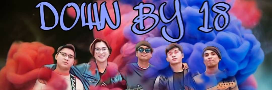 MeNumberFour's profile banner image