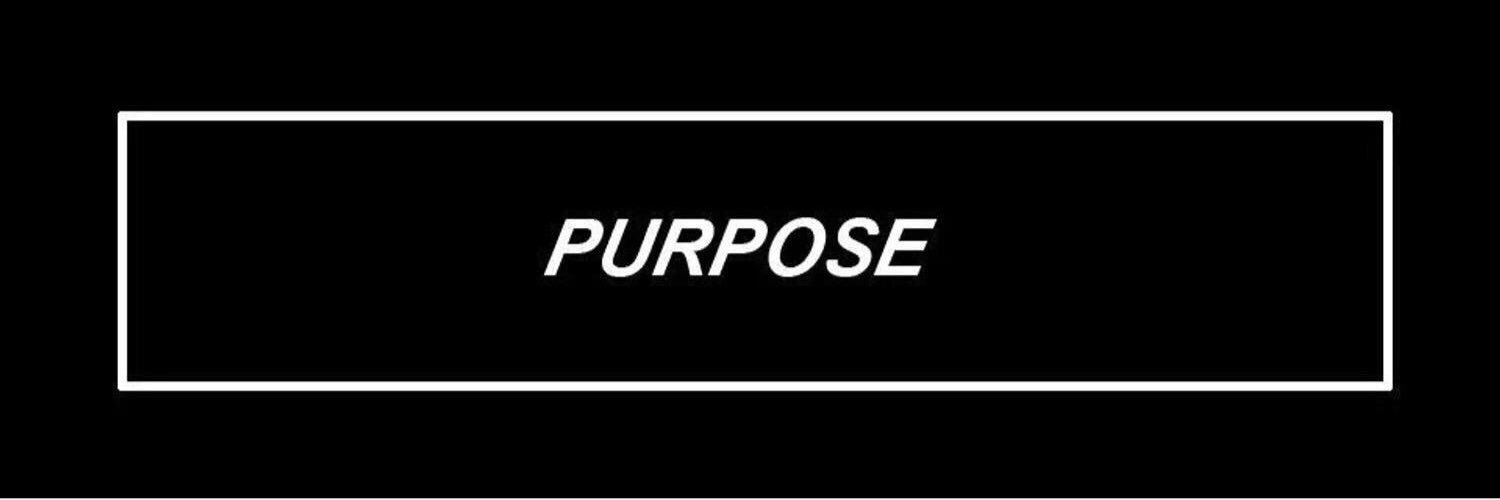 bieberonmybrain's profile banner image