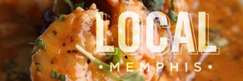 Local Gastropub banner