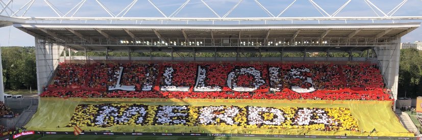 JulCliemme de légume banner