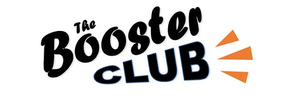 chhstigers Profile Banner