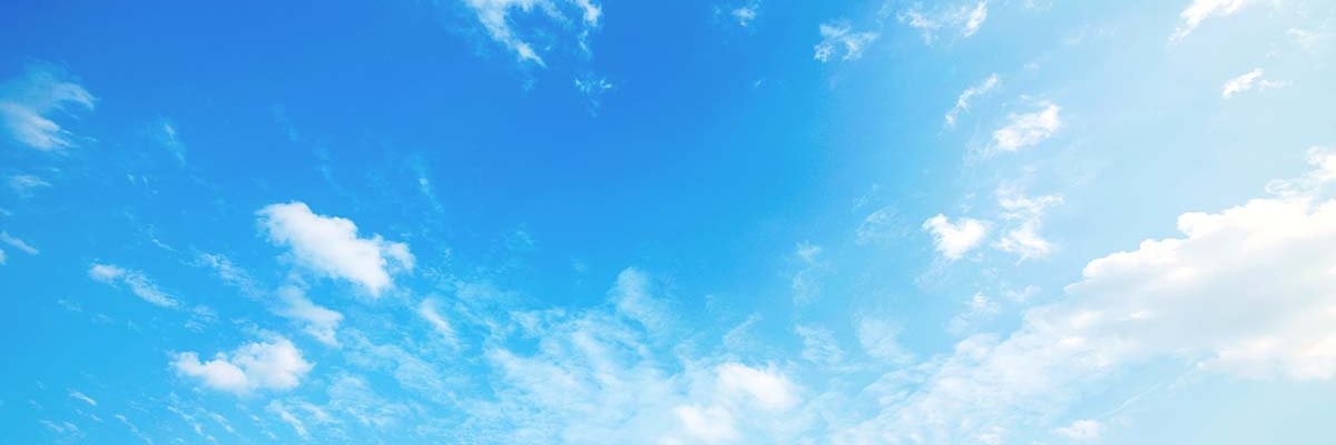jjmapjjmap's profile banner image