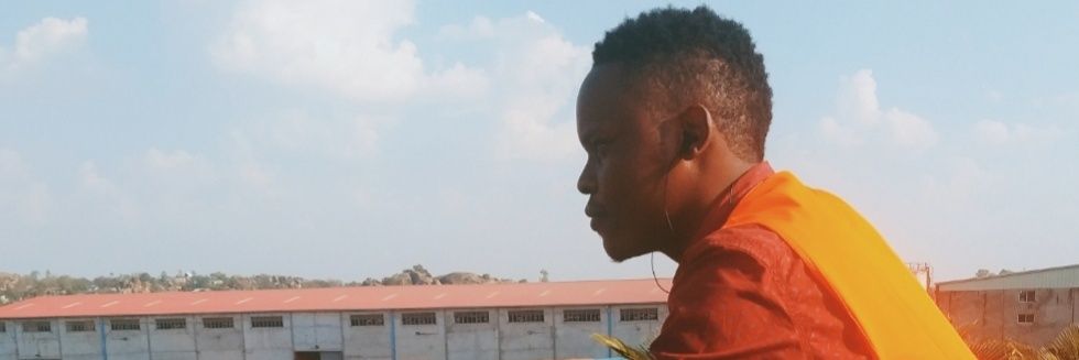 EusebiusL's profile banner image