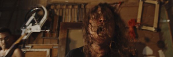 _MONDO_REAL_ Profile Banner