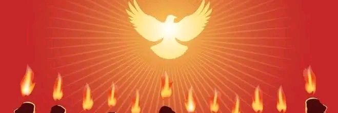 Uzo_hills's profile banner image