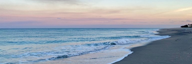 MikeMakes's profile banner image