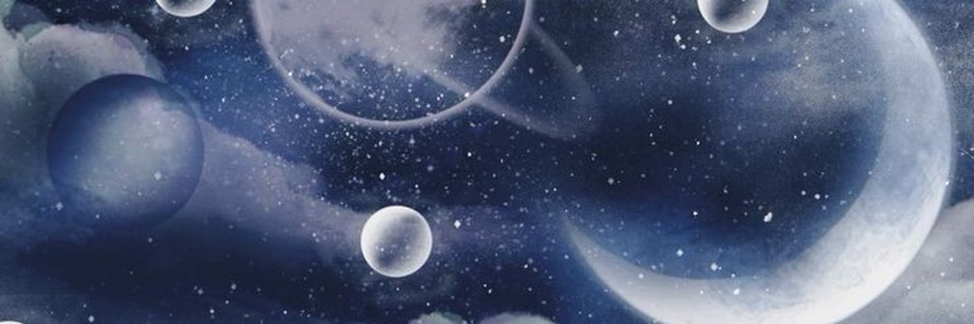 COWBOY NACHO 🤠 | act II banner