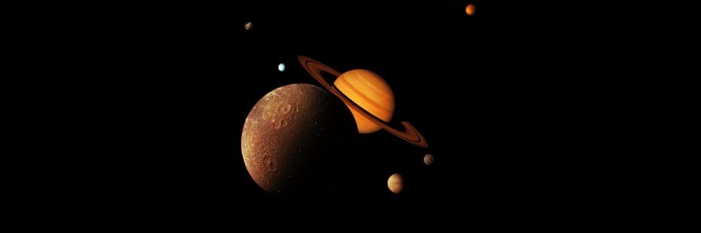 kuoko505's profile banner image