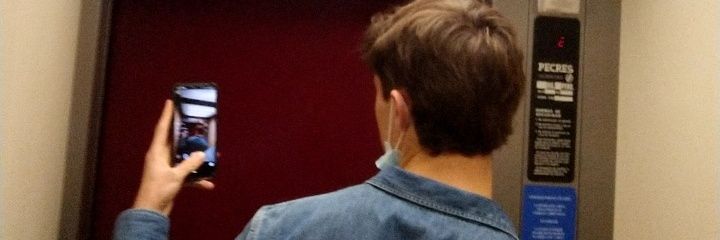 franmv_18's profile banner image