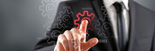 clypd Profile Banner