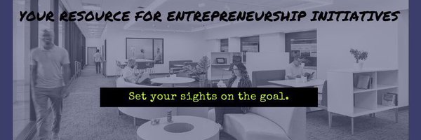 ODU_IIE Profile Banner