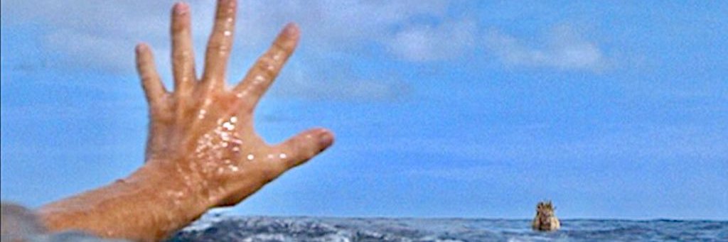 simsala3's profile banner image
