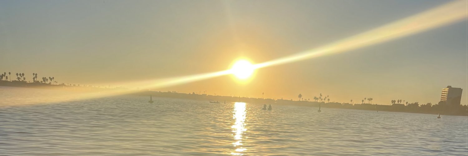 nallelyDR's profile banner image