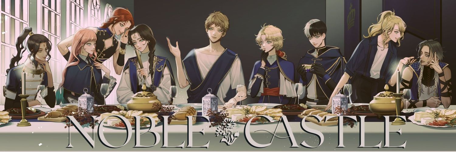 Tob2_Wojtek's profile banner image