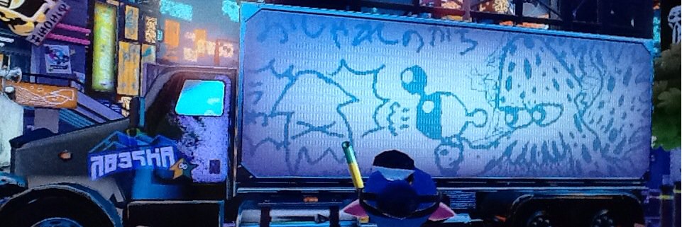 ぴろにぃ banner