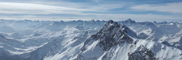 SoulcodeAgency Profile Banner