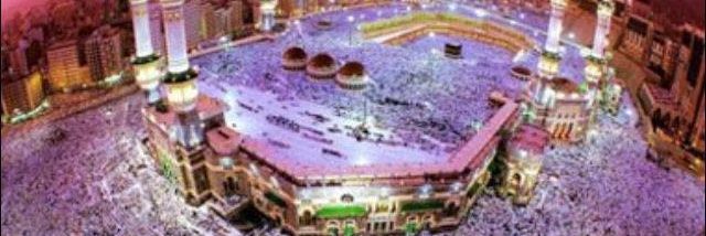 محمد ناصر الروقي banner