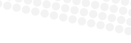 Starting Point banner