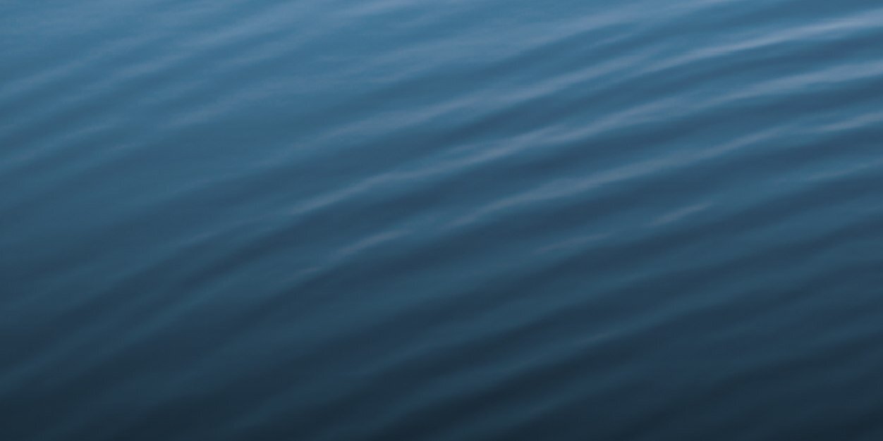 Adrenonx's profile banner image