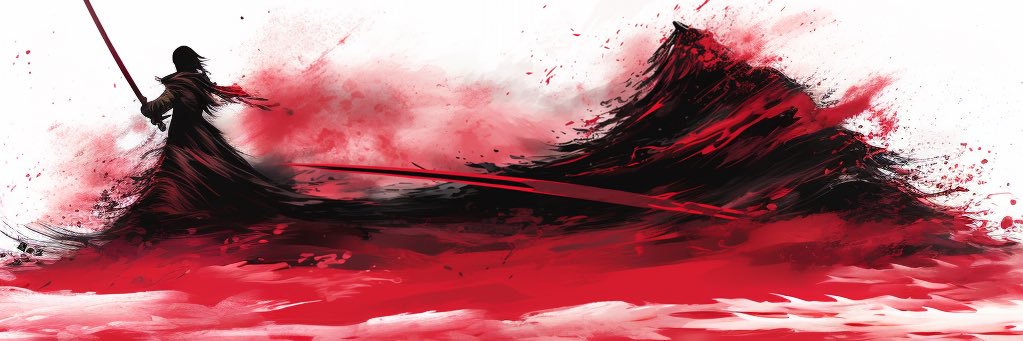 solaria banner