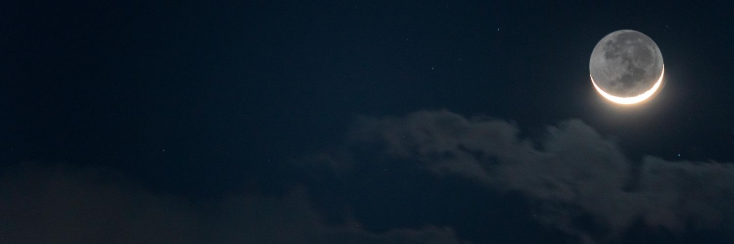 Fot. Ricardo Ortega banner