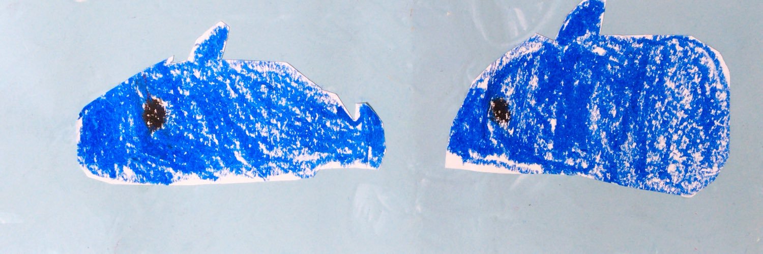 律 banner