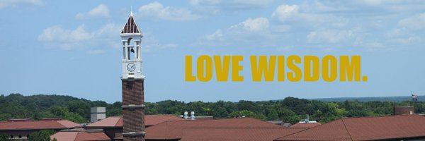PHILO_Purdue Profile Banner
