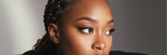 BrazyBrunae's profile banner image