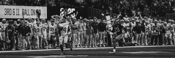 r_prewitt90 Profile Banner