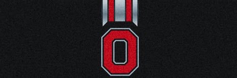 r_prewitt90's profile banner image