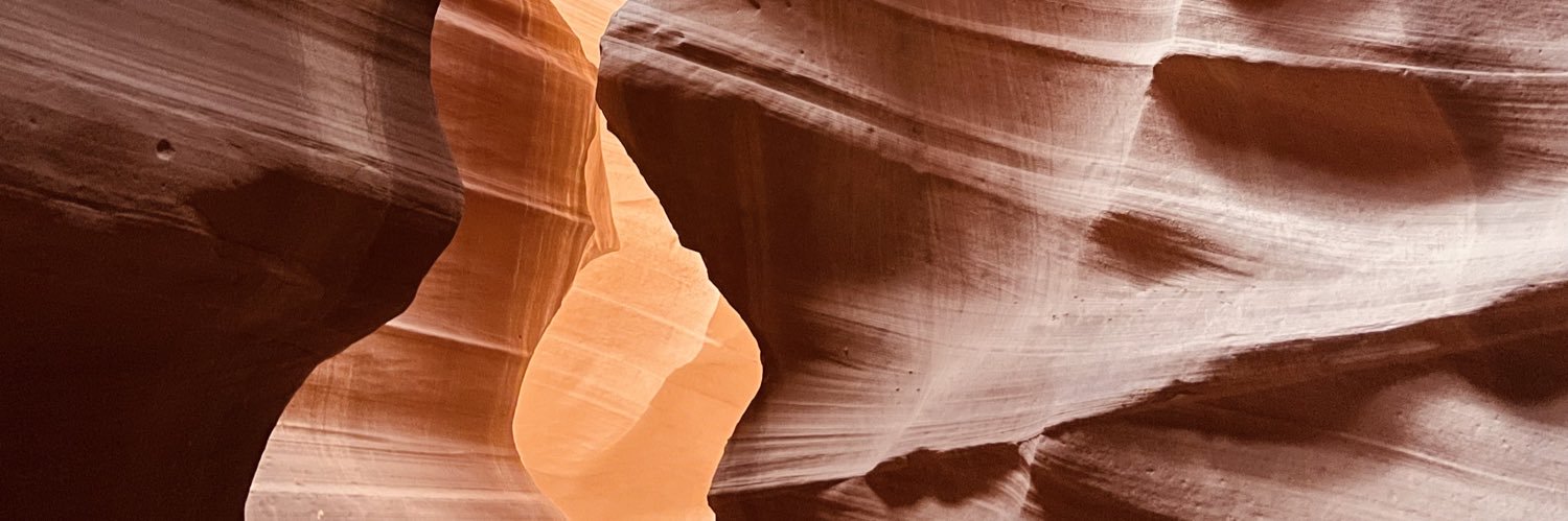 Kevin Mitchell banner