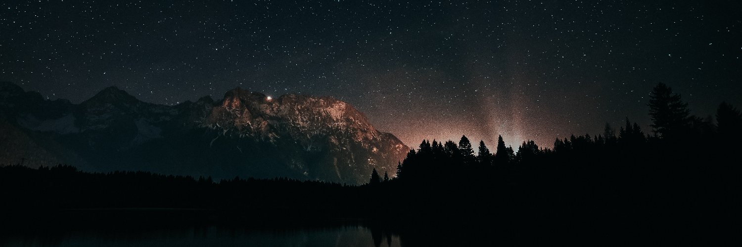 VulcaBlack's profile banner image