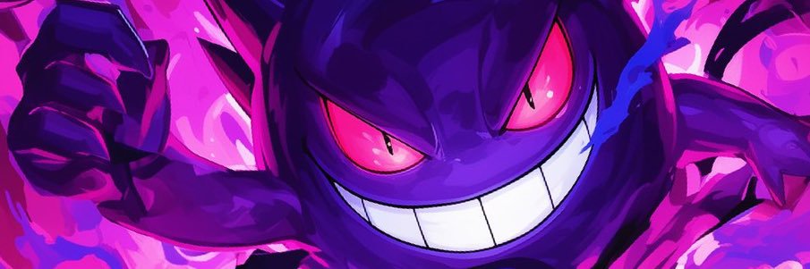 PRIM_LORD's profile banner image