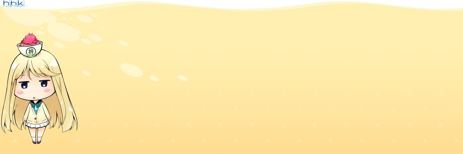 aka_amam's profile banner image