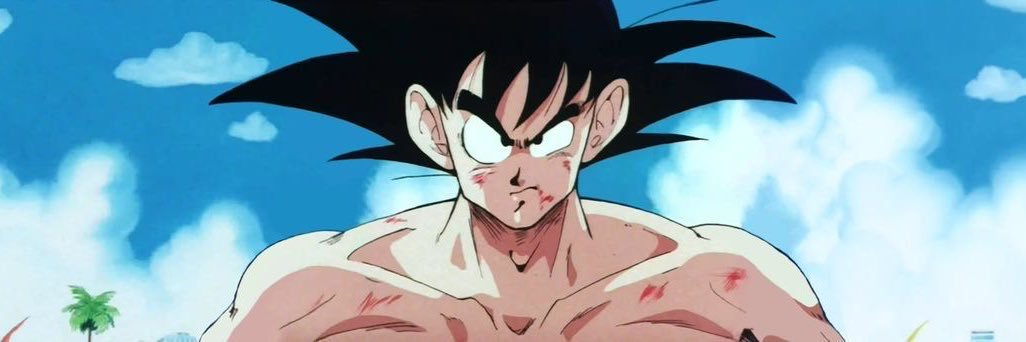 DONBEYA's profile banner image