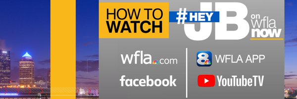 WFLAJB Profile Banner