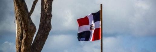 JESULINAMPARO's profile banner image