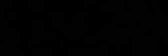 • banner
