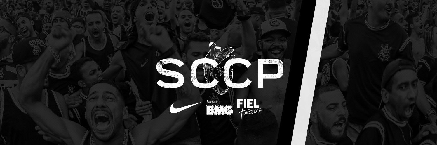 marcusrol's profile banner image