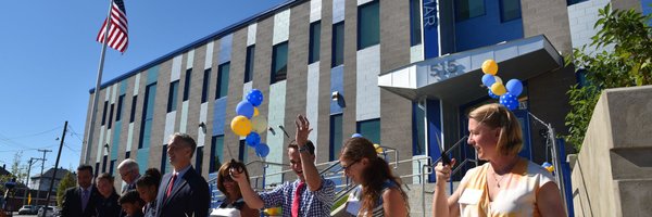 IncAffirmative Profile Banner