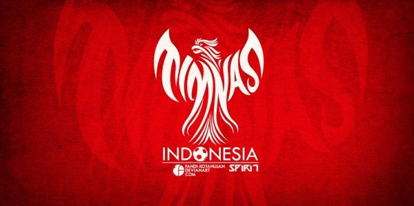 KABARTIMNAS_ID's profile banner image