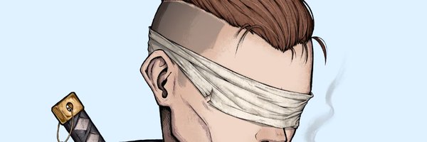 ERNESTAFD1 Profile Banner