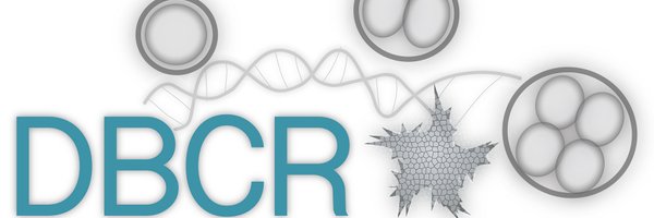dbcr_huji Profile Banner